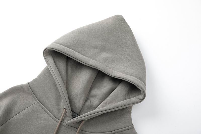 Trapstar S-XL pktr8887 (25)